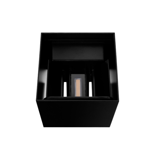 100011/A Уличный светильник  LOFT IT Eterno фото 2