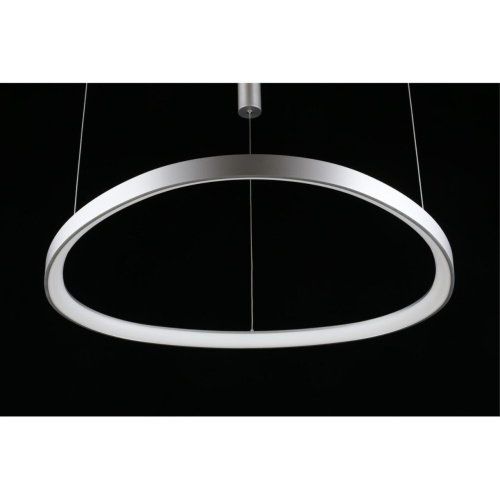 Люстра подвесная APL.022.13.60 фото 10 Люстра подвесная APL.022.13.60 фото 10