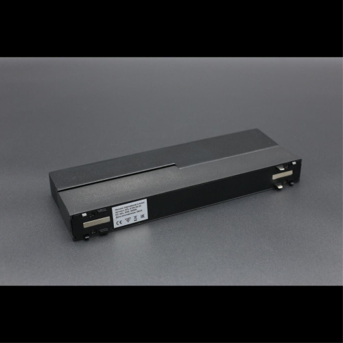 Светильник трековый APL.0105.00.20 фото 3