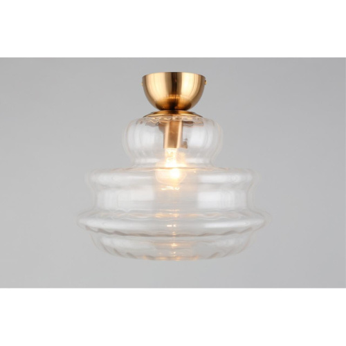 Люстра потолочная APL.303.07.01 фото 3