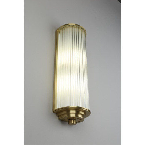 Светильник настенный (Бра) APL.349.11.02 фото 4