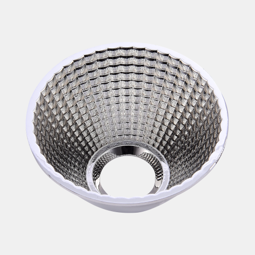 ST661.060.30 Рефлектор для светильника ST661 ST-Luce Хром TRACE