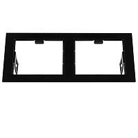 Рамка Lightstar Domino Quadro 214527