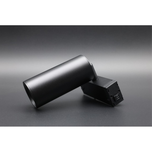 Светильник трековый APL.0209.00.01 фото 11