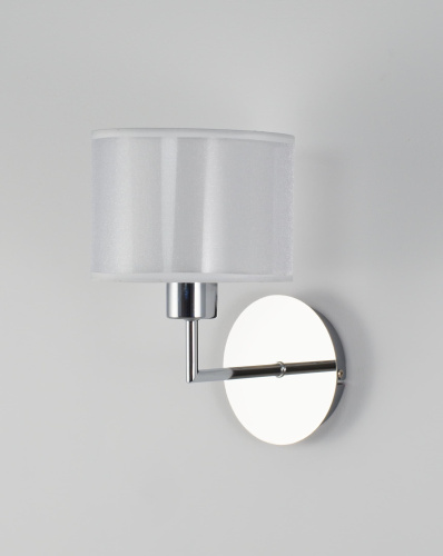 Бра Moderli V10495-1W Room фото 2