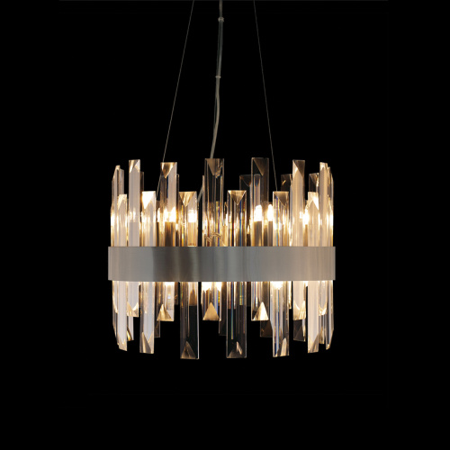 Люстра MD20020101-10ASN фото 2 Люстра MD20020101-10ASN фото 2