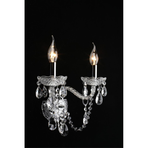 Светильник настенный (Бра) APL.755.01.02 фото 7 Светильник настенный (Бра) APL.755.01.02 фото 7