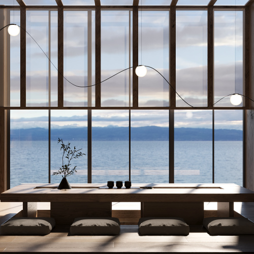 Готовая конструкция (набор) Technical TFC-Par-H07-GR фото 2