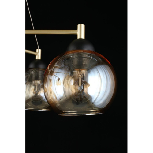 Люстра подвесная APL.907.03.07 фото 9