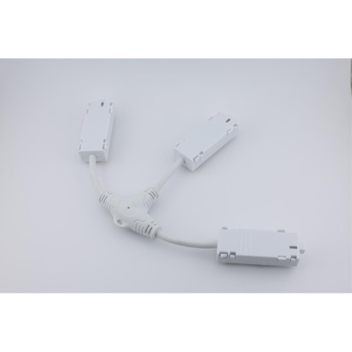 Трековая фурнитура APL.0280.10.04