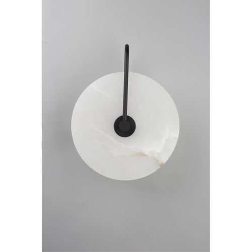 Светильник настенный (Бра) APL.322.11.05 фото 6 Светильник настенный (Бра) APL.322.11.05 фото 6