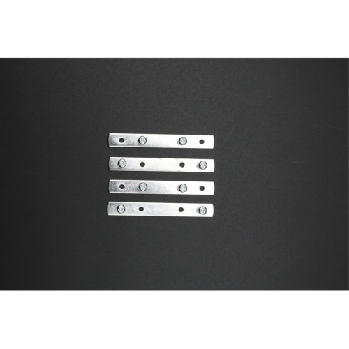 Трековая фурнитура APL.0286.00.03 фото 4