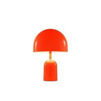 Настольная лампа Bell Fluro
