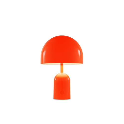 Настольная лампа Bell Fluro