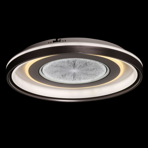 Люстра De Markt Норден фото 3