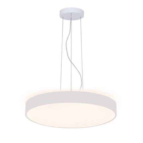Подвесной светодиодный светильник Deko-Light Menkar 342205 Подвесной светодиодный светильник Deko-Light Menkar 342205