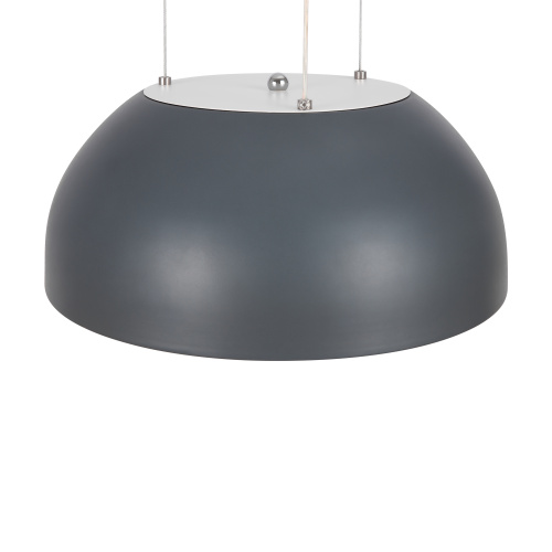 Подвесной светильник Freya FR6087PL-L36GR фото 7