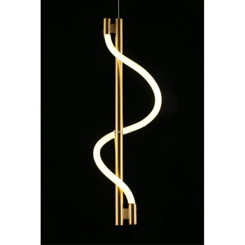 Светильник подвесной APL.065.16.12 фото 12