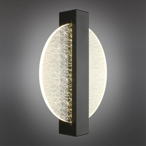 Светильник настенный (Бра) APL.343.01.08 фото 3