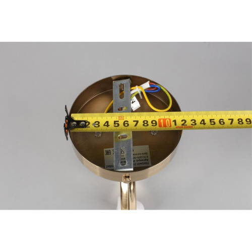 Светильник настенный (Бра) APL.744.01.01 фото 16