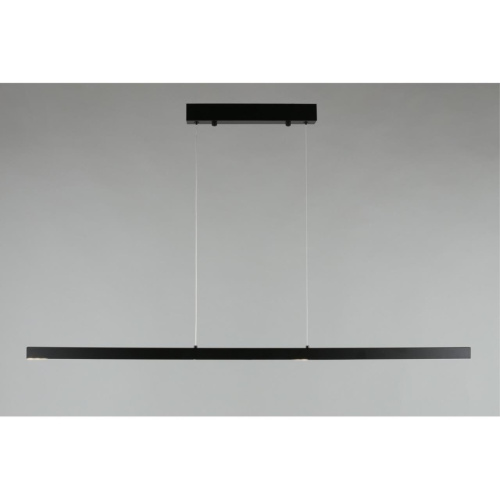 Люстра подвесная APL.051.03.28 фото 3 Люстра подвесная APL.051.03.28 фото 3