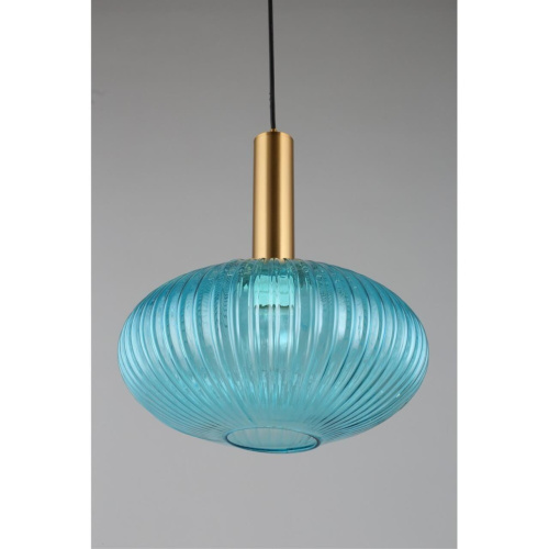 Светильник подвесной OML-99316-01 фото 5