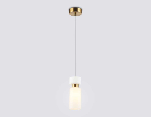 Подвесной светильник Ambrella light High Light LH56122 фото 8