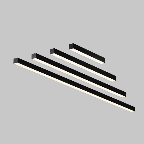Линейный светильник Technical LL312027 фото 2