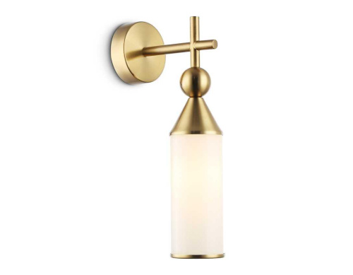 Бра Ambrella light High Light LH55280 Бра Ambrella light High Light LH55280