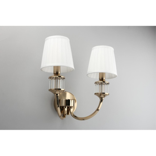 Светильник настенный (Бра) APL.744.01.02 фото 17