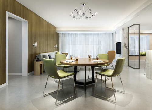 Люстра потолочная MW-Light Олимпия 106011508 фото 13