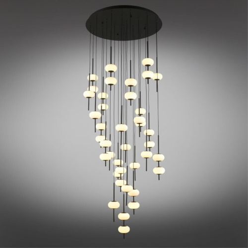 Светильник подвесной APL.863.03.117 фото 3