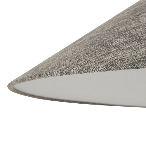 Торшер Nowodvorski Poise A Gray 11767 фото 6