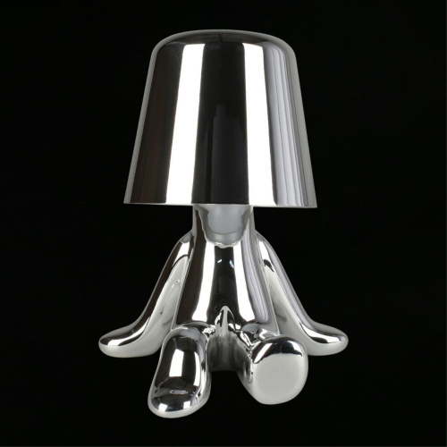 Настольная лампа APL.674.14.01 фото 14 Настольная лампа APL.674.14.01 фото 14