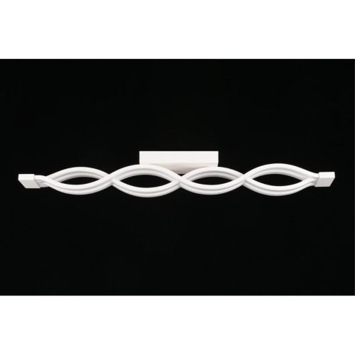 Светильник настенно-потолочный APL.002.07.72 фото 12