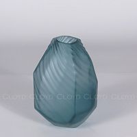 Ваза Cloyd арт.50123 / выс. 22 см / серия 1616