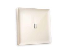 Лицевая панель выключателя AMBRELLA VOLT AP3020