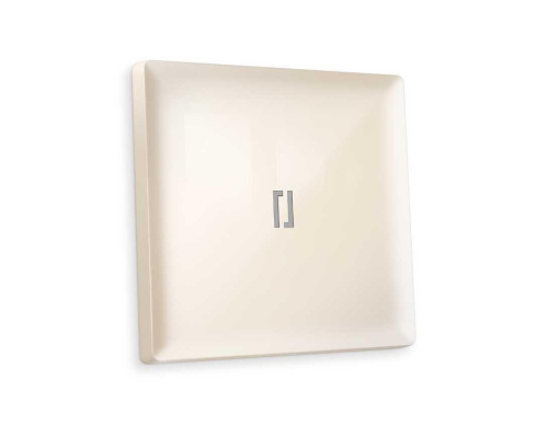 Лицевая панель выключателя AMBRELLA VOLT AP3020