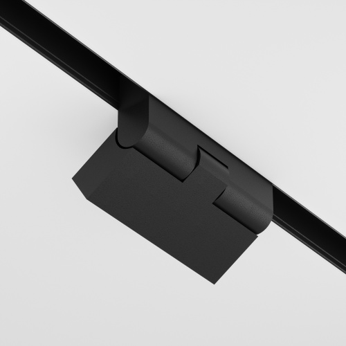 Трековый светильник Technical TR033-4-6W3K-M-DS-B фото 3