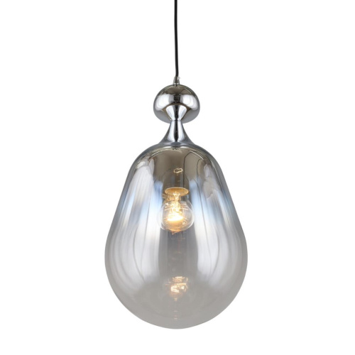 Светильник подвесной OML-99216-01 Светильник подвесной OML-99216-01