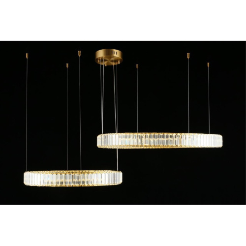 Люстра подвесная APL.026.03.85 фото 9 Люстра подвесная APL.026.03.85 фото 9