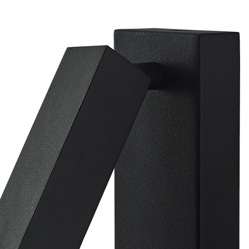 LOFT2017-BL Бра LOFT IT Floadow фото 3 LOFT2017-BL Бра LOFT IT Floadow фото 3