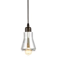 Подвесной светильник Lumina Deco Bonio LDP 7007