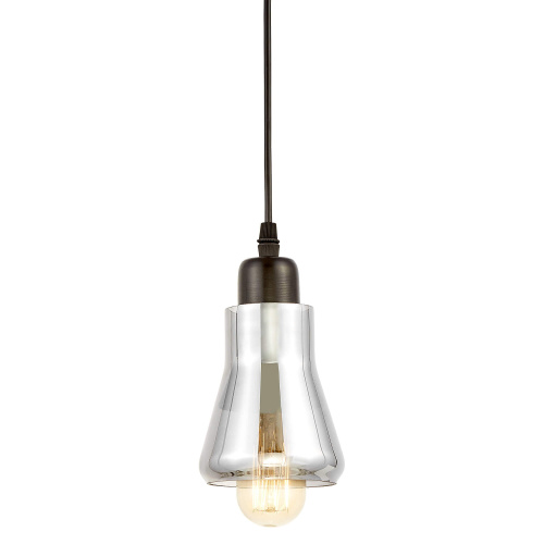 Подвесной светильник Lumina Deco Bonio LDP 7007