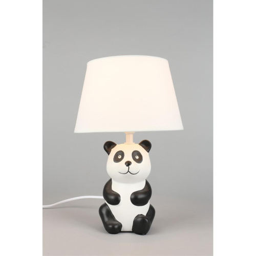 Настольная лампа OML-16414-01 фото 6 Настольная лампа OML-16414-01 фото 6