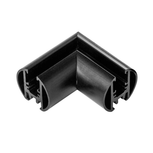 Соединитель Lightstar Linea 506447 Соединитель Lightstar Linea 506447