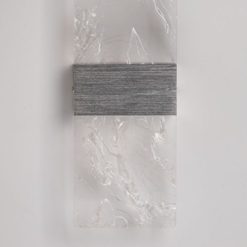 Настенный светильник De City Конти 488022801 фото 3