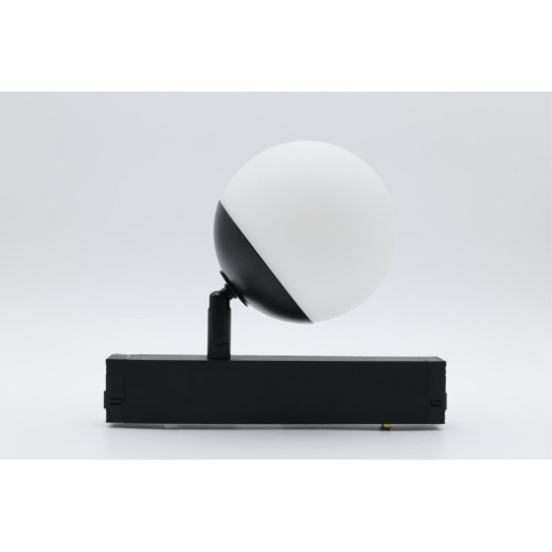 Светильник трековый APL.0212.00.05 фото 8