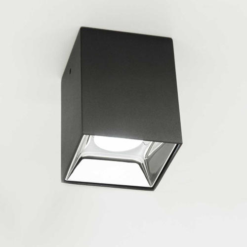 Потолочный светодиодный светильник Citilux Старк CL7440212 фото 9 Потолочный светодиодный светильник Citilux Старк CL7440212 фото 9