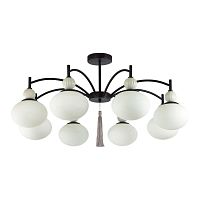 Люстра Lumion GLORIYA 8273/8C